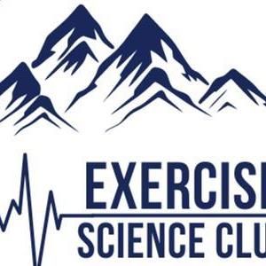 Exercise Science Club Meeting.png