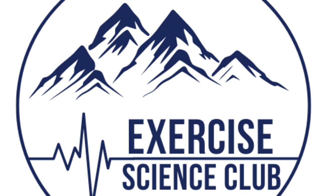 Exercise Science Club Meeting.png
