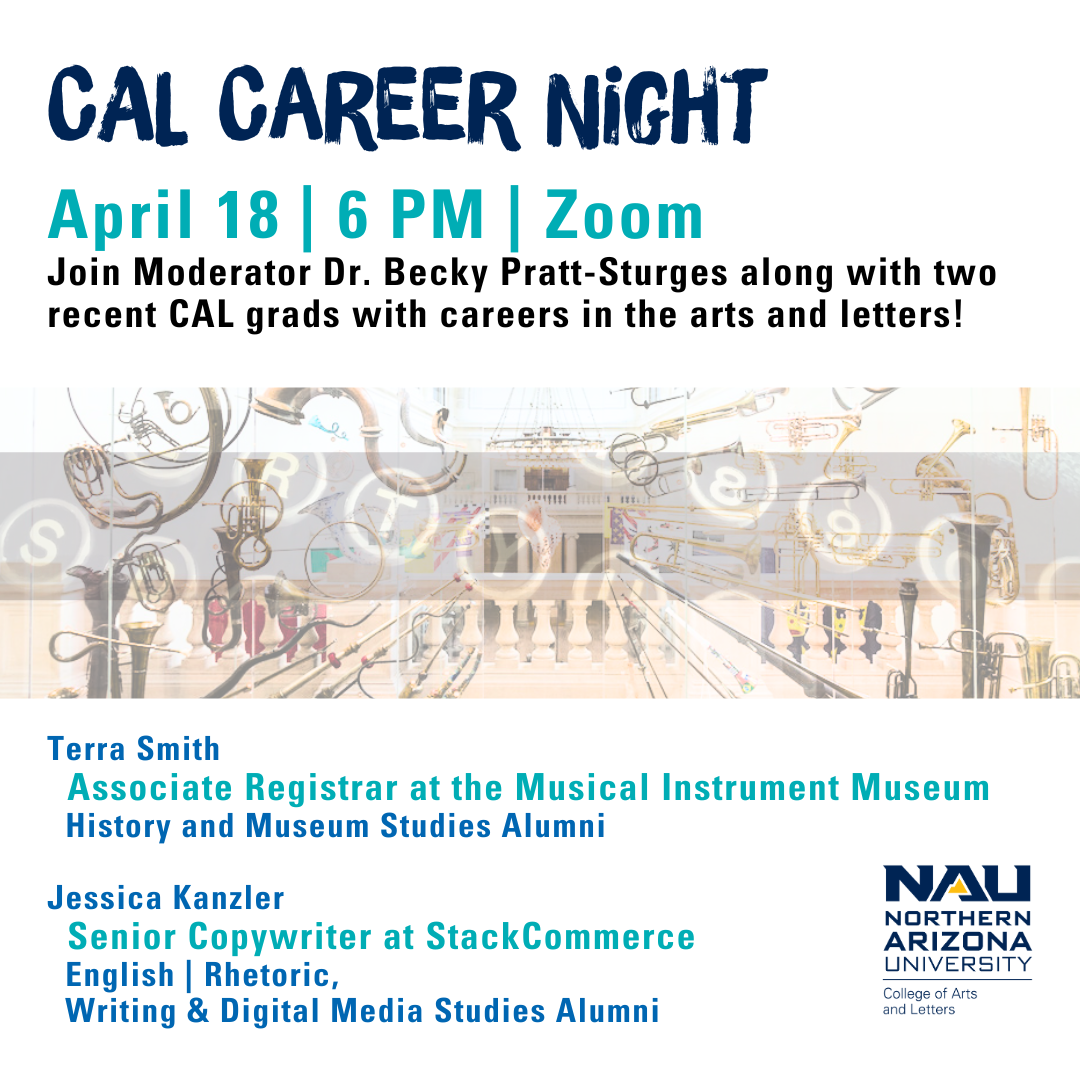 CAL Career Night April 18 squar no QR.png