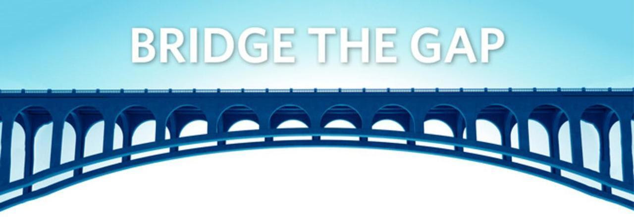 event thumbnail image