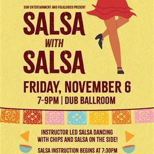 Salsa with Salsa_Social.jpg
