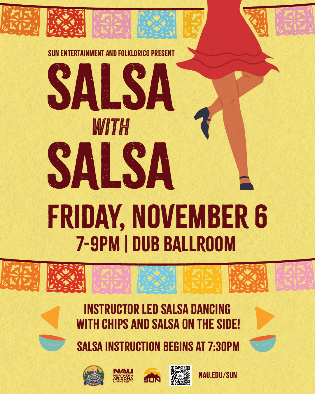 Salsa with Salsa_Social.jpg