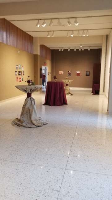 Art Gallery Inauguration REsized.jpg