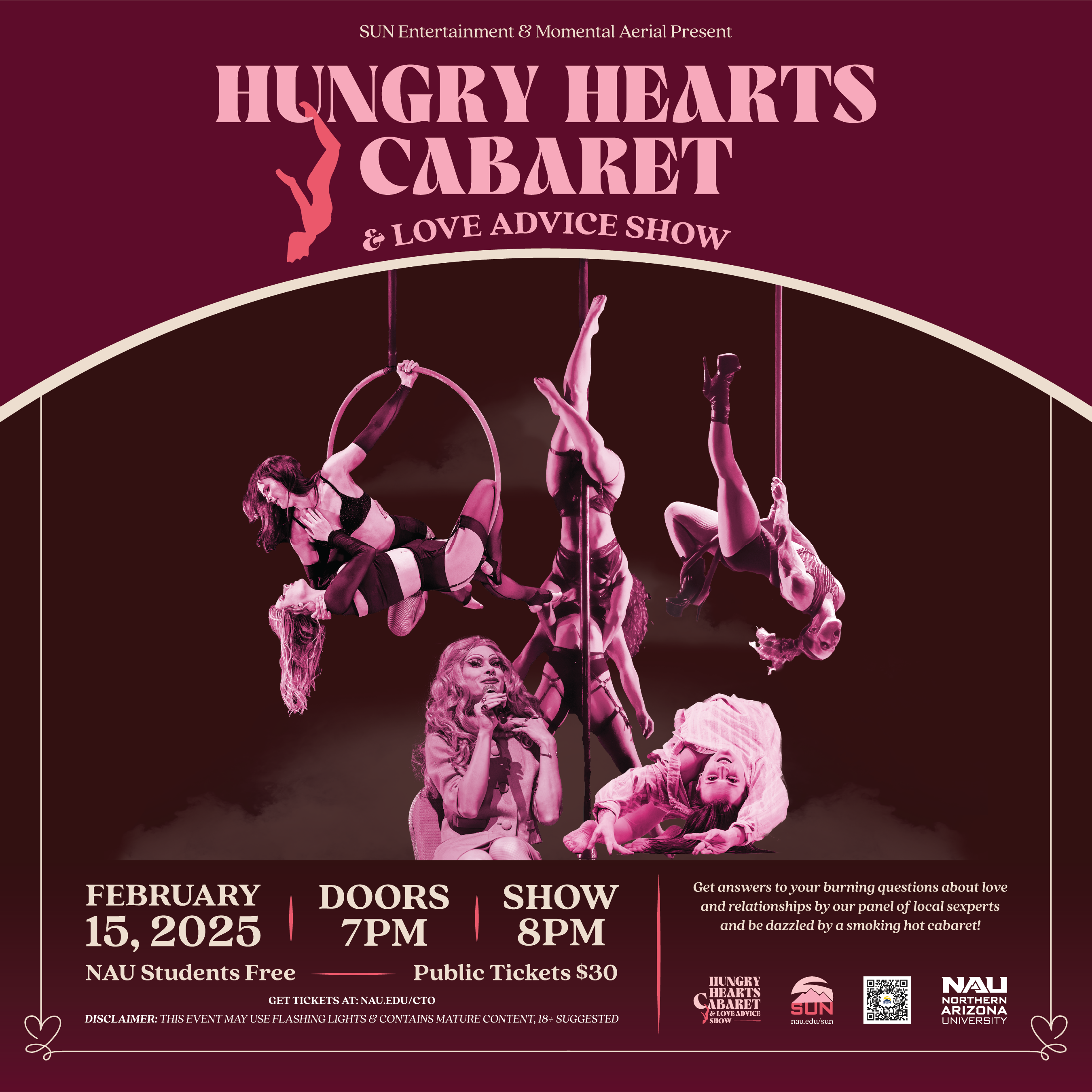 HungryHearts_Spring2025_Social.png