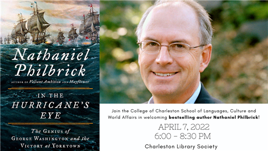 College Of Charleston - Summary