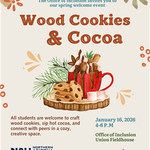 1.16.26 Spring Wood Cookies and Coco Insta.png