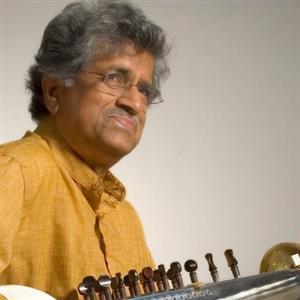 20-04-27 Hindustani Classical Music.jpg