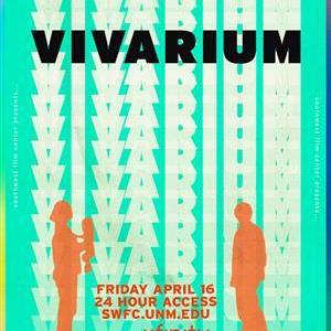 vivarium_screen.jpg