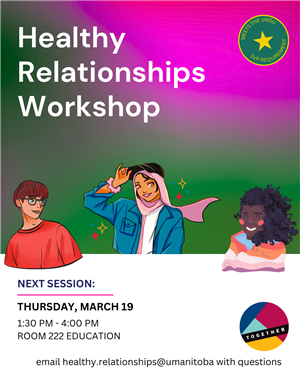 HR Mar 19 - print.png