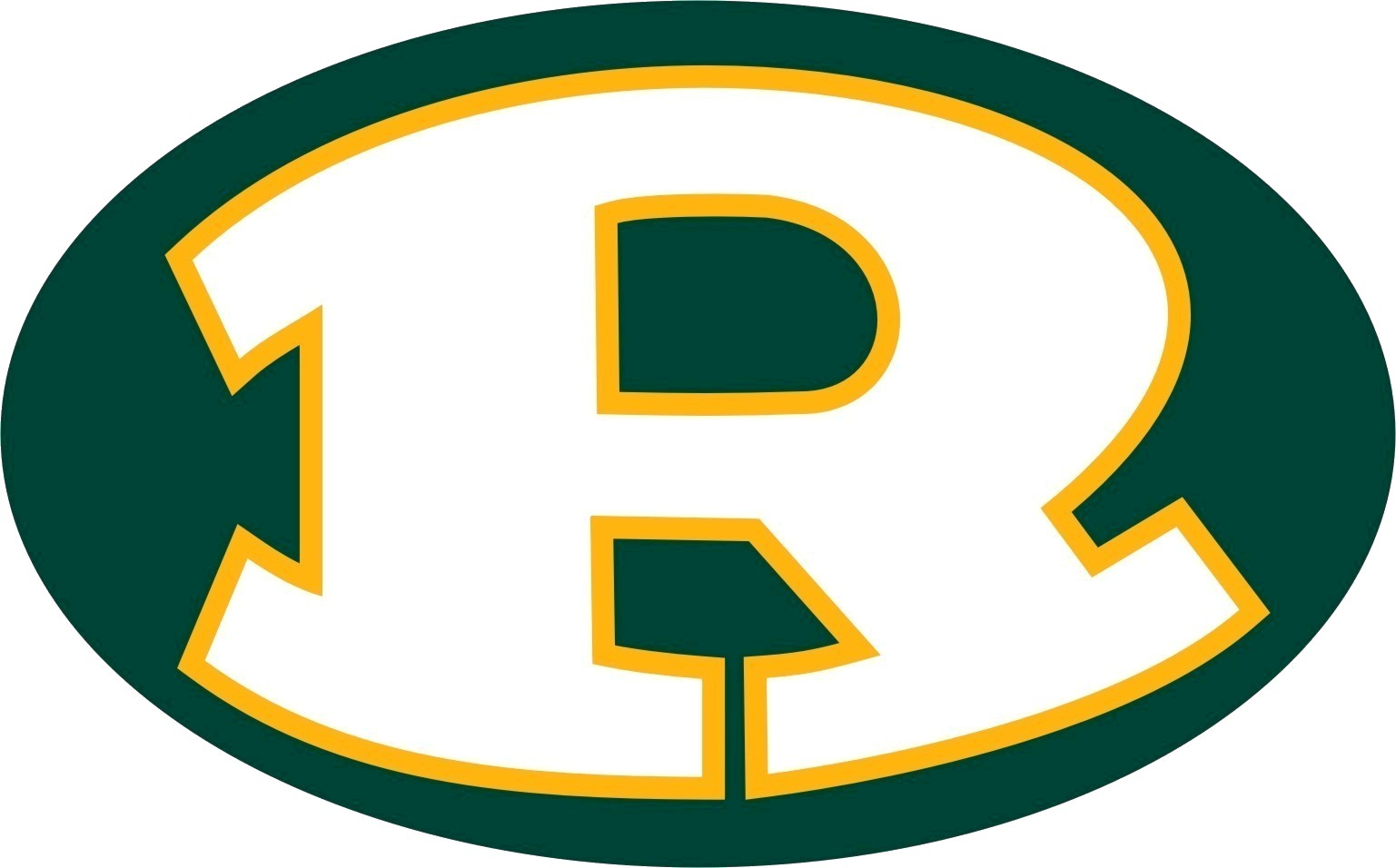 Forest Hills School District - List