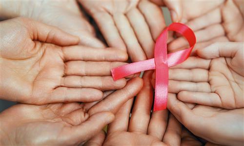 N30975_Breast Cancer Support Group.jpg