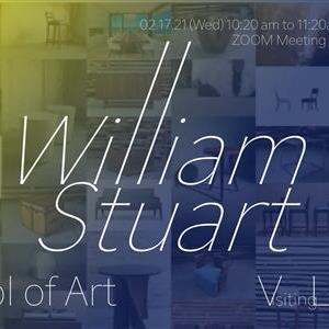 William Stuart2-01.jpeg