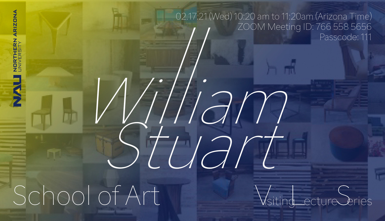 William Stuart2-01.jpeg