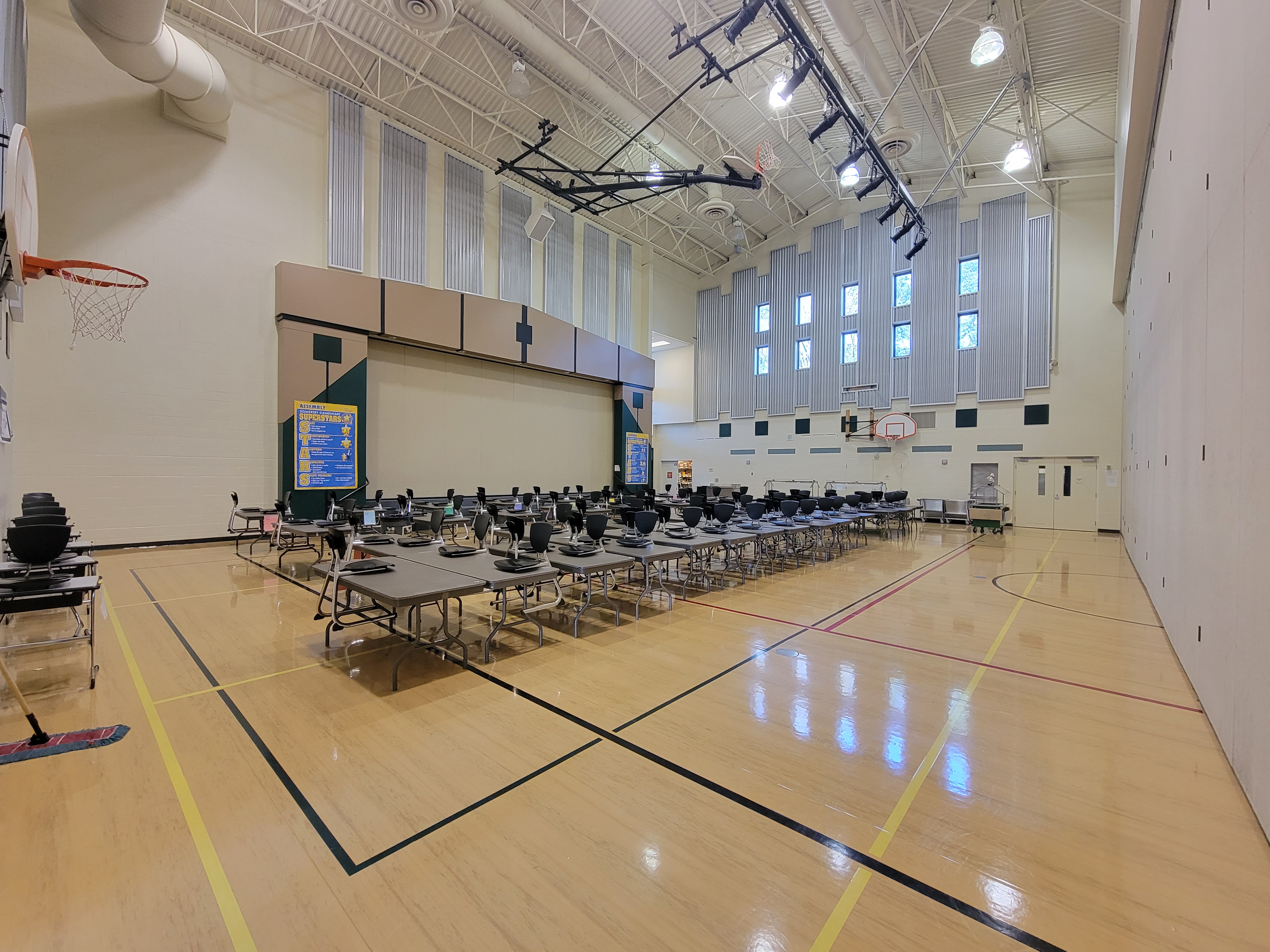 Somerset ES- MPR .jpg
