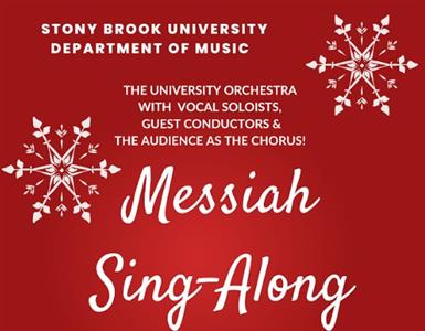 12-10-23 Music Department Messiah Sing-Along.jpg