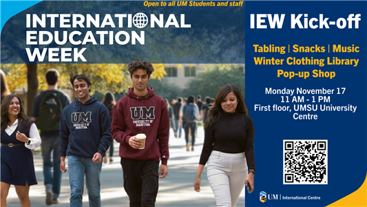 IEW Event Templates-23-Digital Screens - 3-1 Image - Horizontal.png