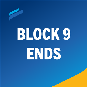 Family Medicine Block End Date-9.png