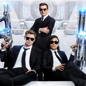 MIB.jpg