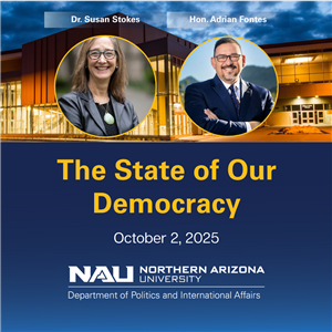 The state of our Democracy Thumbnails.png