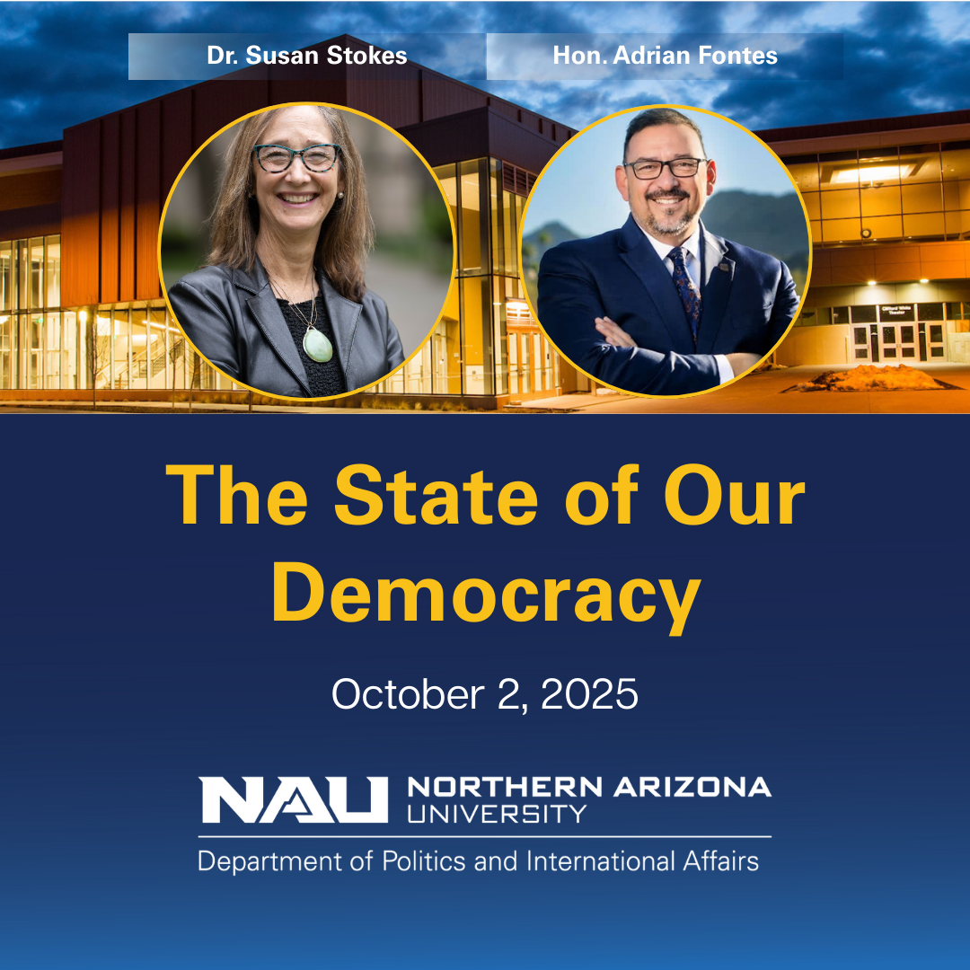 The state of our Democracy Thumbnails.png