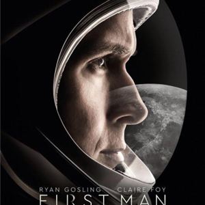 first man.png