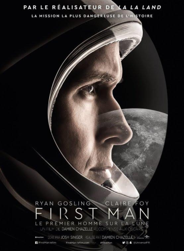 first man.png