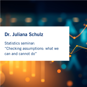 stats Dr. Juliana Schulz.png