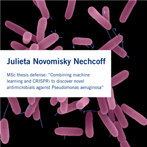 Julieta Novomisky Nechcoff.png