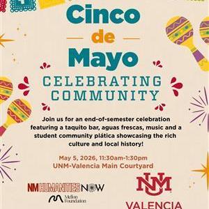 CincodeMayo.jpg