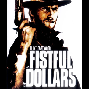 Fistful 1.png