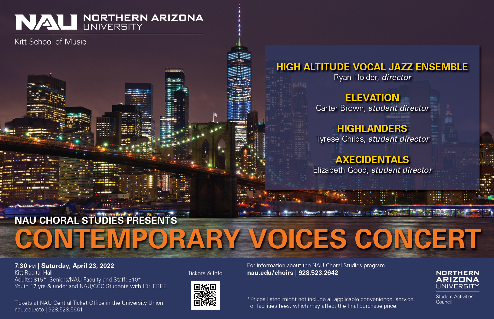 Spring Contemporary Voices Poster wSTAC logo 11 x 17.png