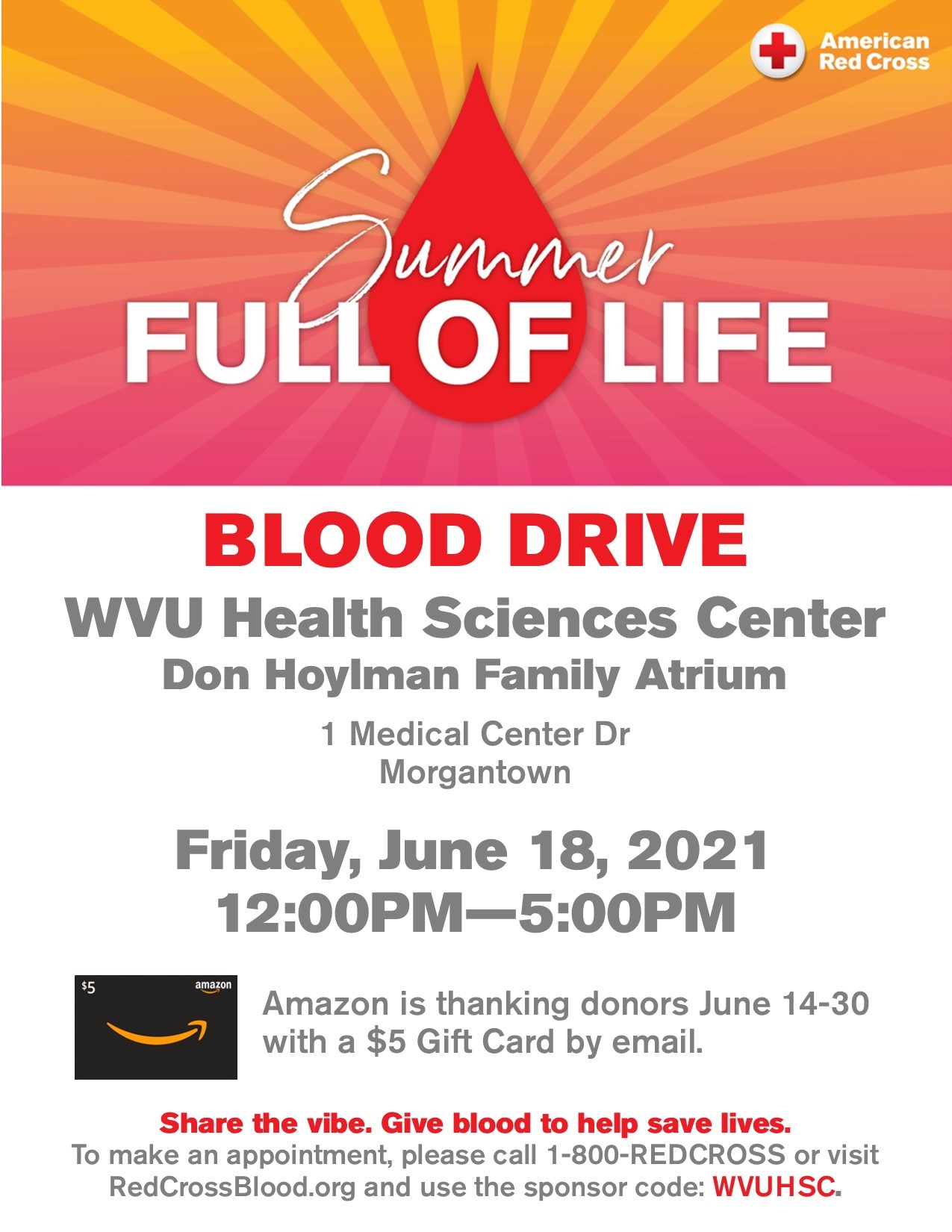 Blood Drive.jpg