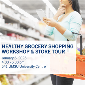 2026 Orientation-7-1-1.png