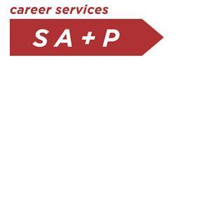 SA+P Category Graphics-04 (003).jpg