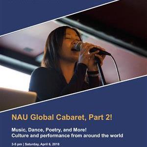 Global Cabaret Poster April 2019.jpg