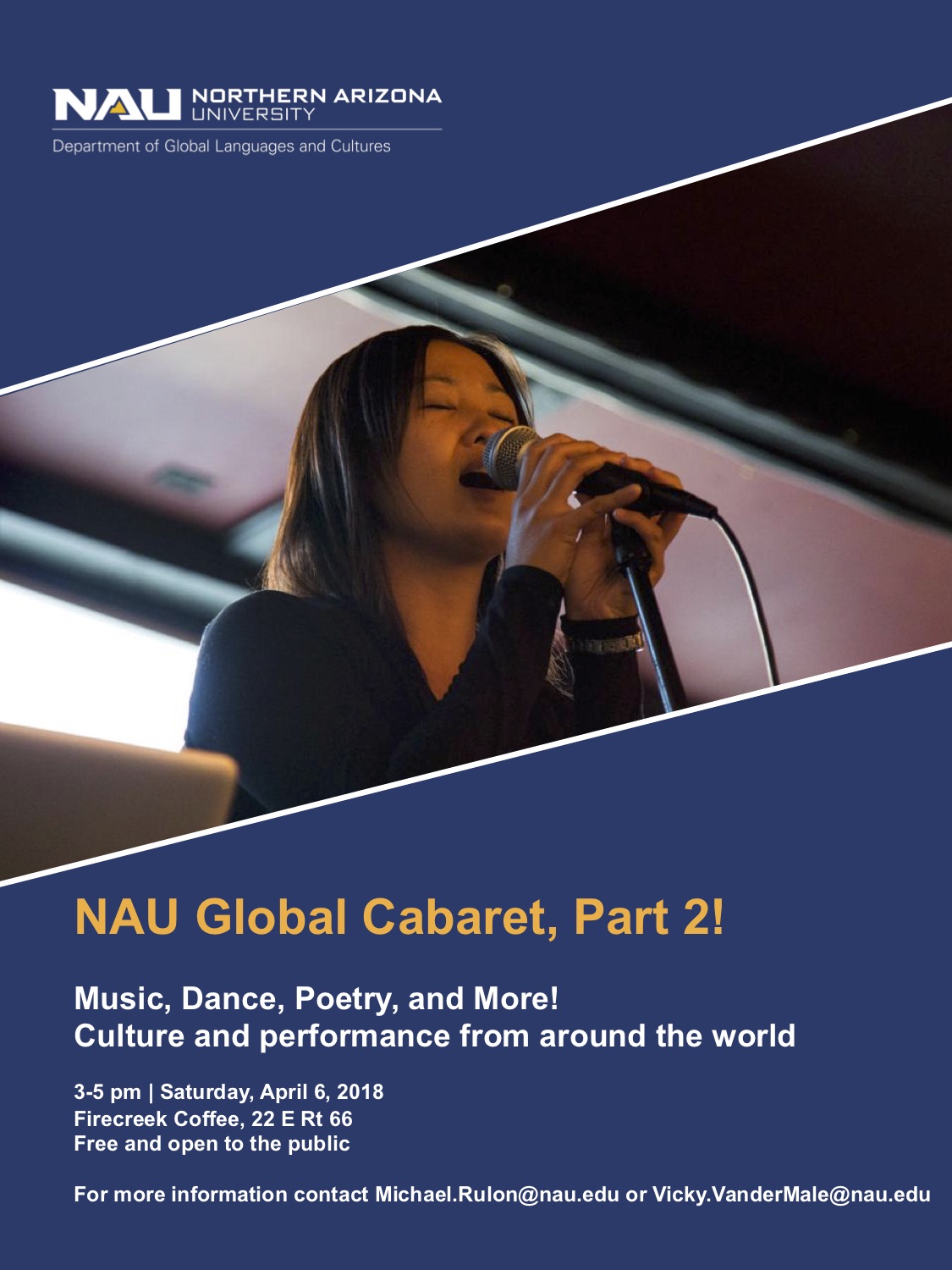Global Cabaret Poster April 2019.jpg