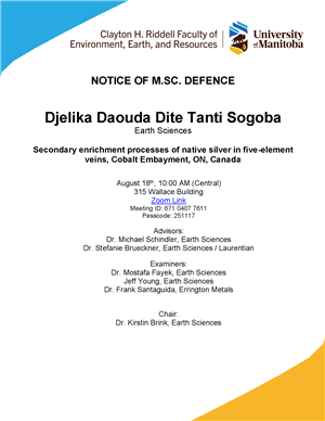 Sogoba-MSc-Defence.png