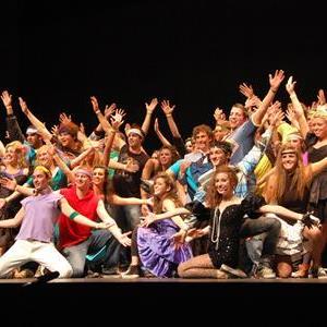 UNMGreekSing.jpg