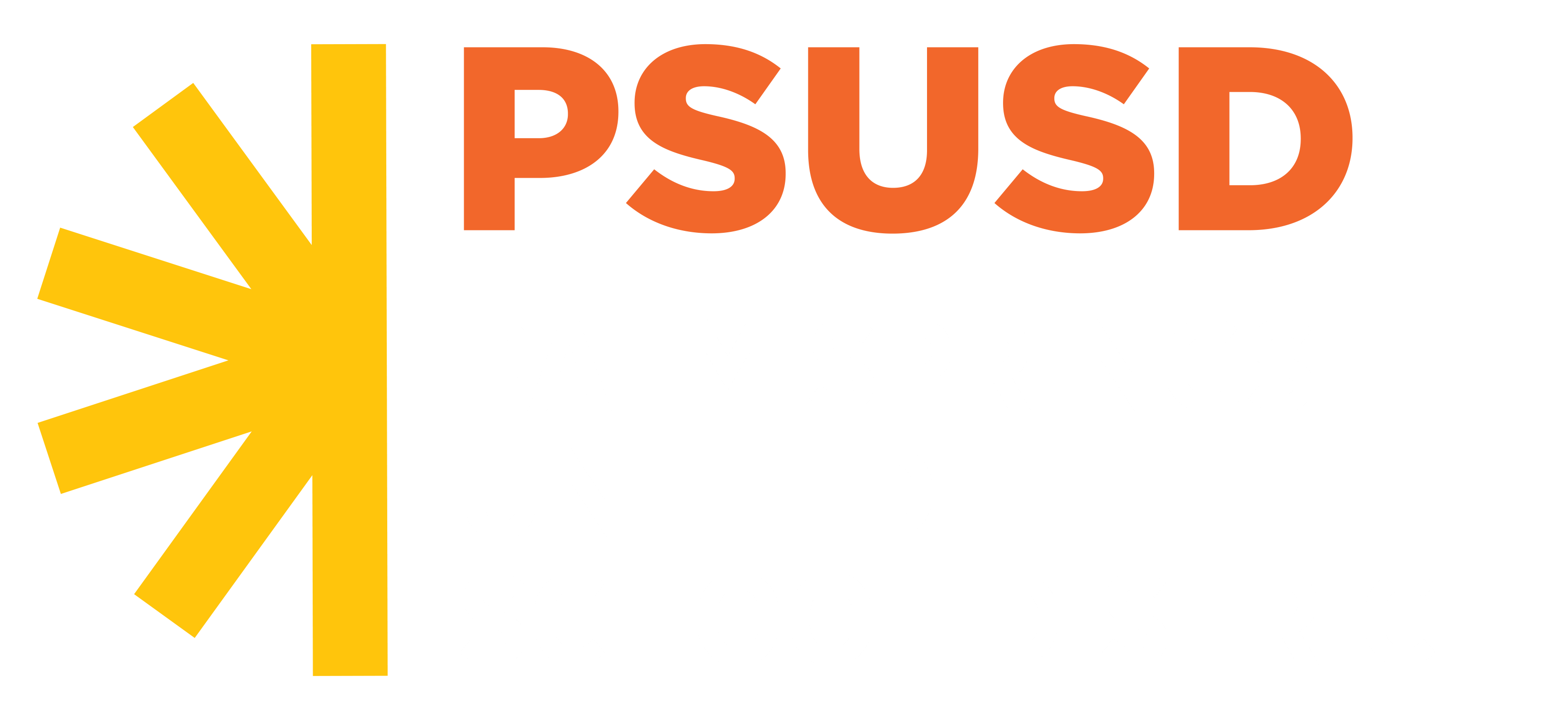 Palm Springs Unified School District