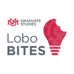 Image for: LoboBITES Submissions Open