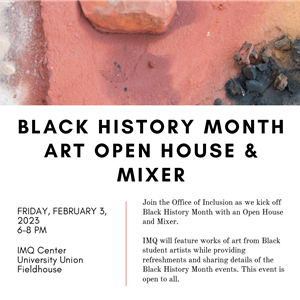 Black History Month Mixer.png
