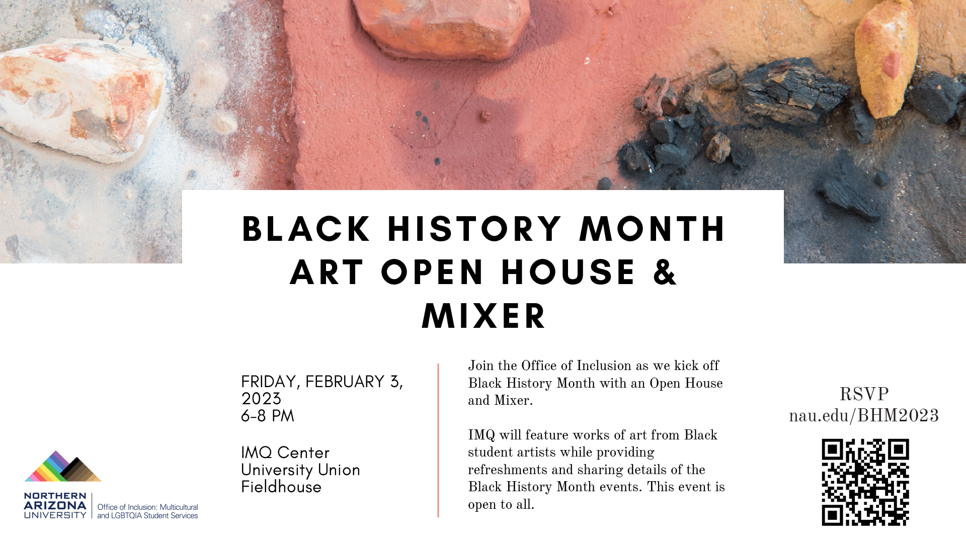 Black History Month Mixer.png