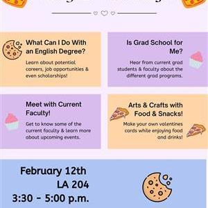 Falling_for_your_major (1).jpg