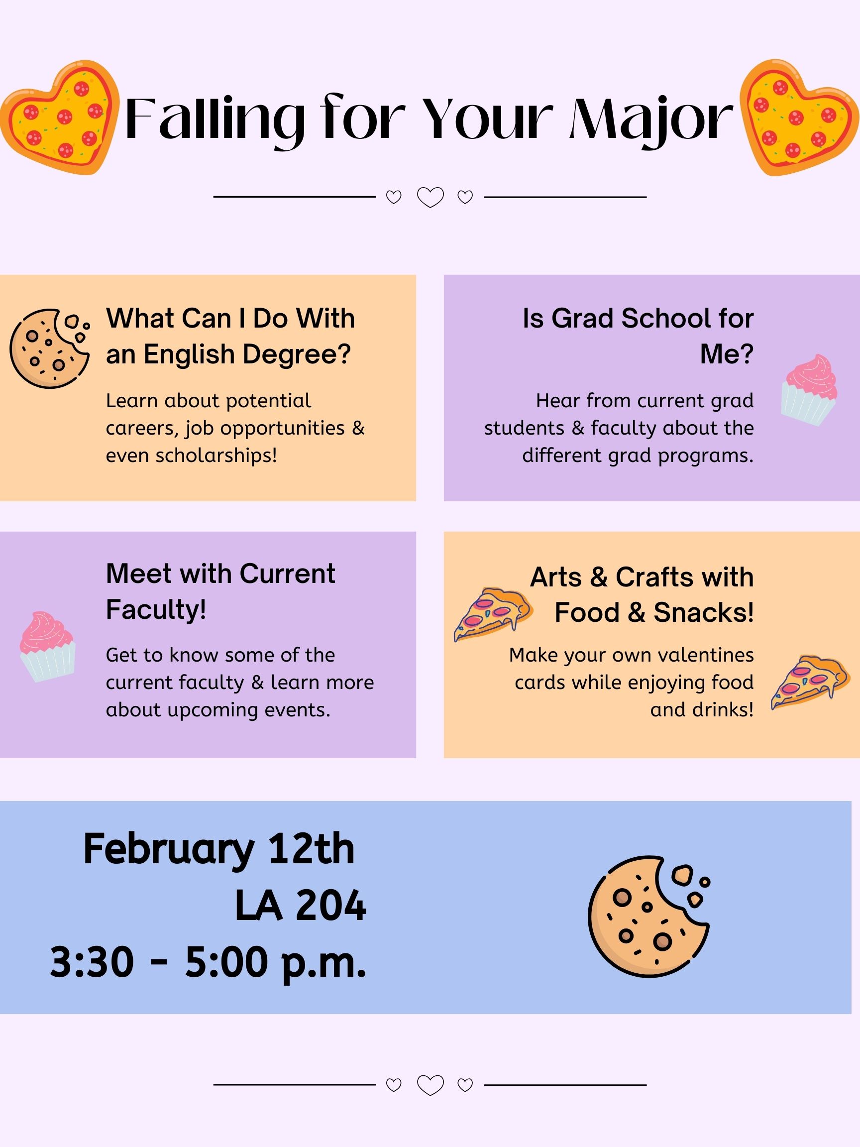 Falling_for_your_major (1).jpg