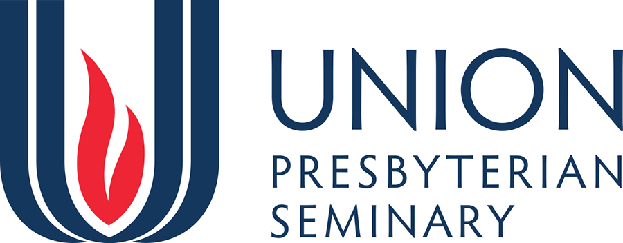 RIC - Union Presbyterian Seminary