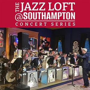 250828_Jazz_Abstract_Angularity.jpg