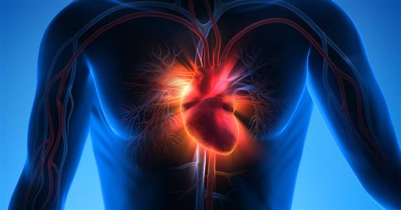 N27265 Event Web Page - Feb 13 - Heart Attack.jpg