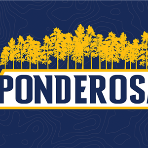 ponderosa.PNG