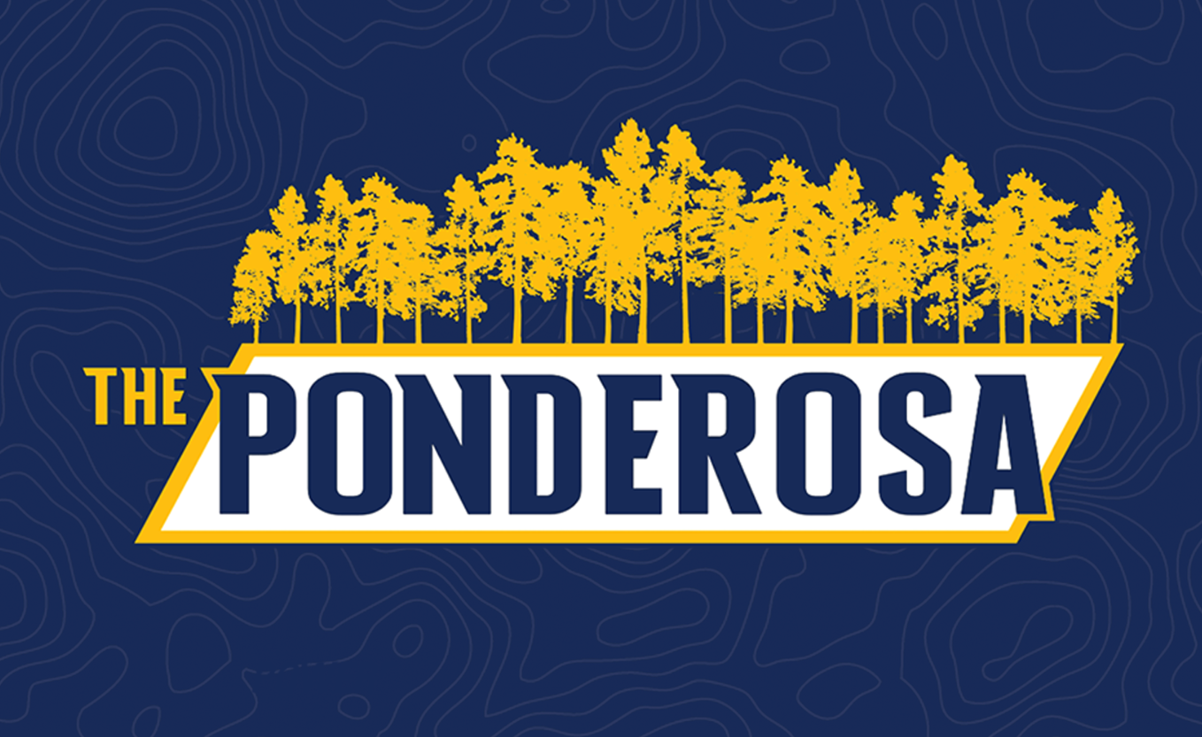 ponderosa.PNG