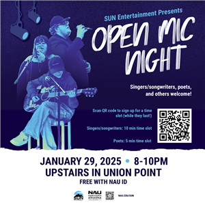 January_OpenMic_Spring2025_Instagram.png